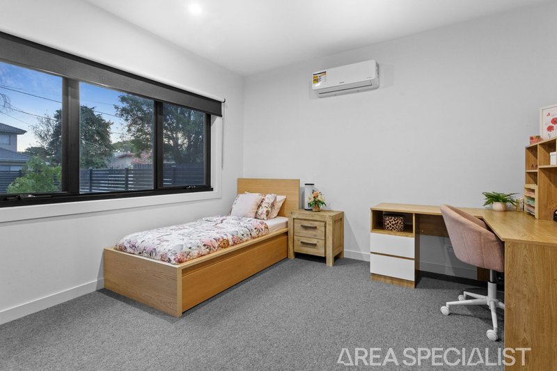 Photo - 1/9 Raymond Avenue, Frankston VIC 3199 - Image 9