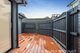 Photo - 1/9 Raymond Avenue, Frankston VIC 3199 - Image 14