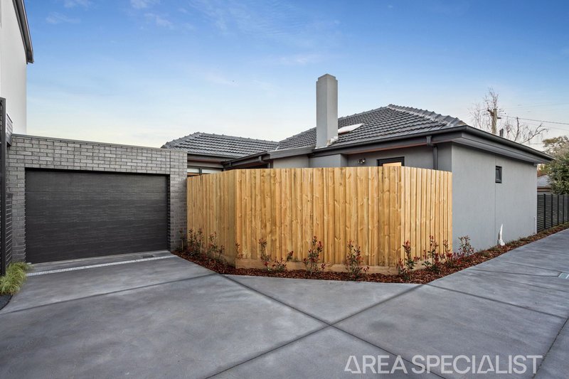 Photo - 1/9 Raymond Avenue, Frankston VIC 3199 - Image 15