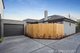 Photo - 1/9 Raymond Avenue, Frankston VIC 3199 - Image 15