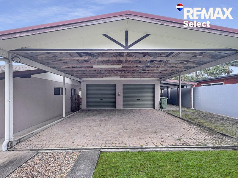 Photo - 19 Raymond Croker Avenue, Mount Pleasant QLD 4740 - Image 2