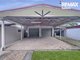 Photo - 19 Raymond Croker Avenue, Mount Pleasant QLD 4740 - Image 2