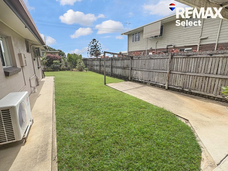 Photo - 19 Raymond Croker Avenue, Mount Pleasant QLD 4740 - Image 3