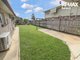 Photo - 19 Raymond Croker Avenue, Mount Pleasant QLD 4740 - Image 3