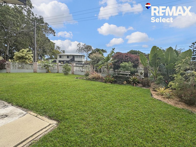 Photo - 19 Raymond Croker Avenue, Mount Pleasant QLD 4740 - Image 4