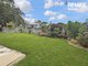Photo - 19 Raymond Croker Avenue, Mount Pleasant QLD 4740 - Image 4