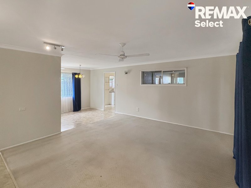 Photo - 19 Raymond Croker Avenue, Mount Pleasant QLD 4740 - Image 5