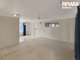 Photo - 19 Raymond Croker Avenue, Mount Pleasant QLD 4740 - Image 5
