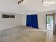 Photo - 19 Raymond Croker Avenue, Mount Pleasant QLD 4740 - Image 6