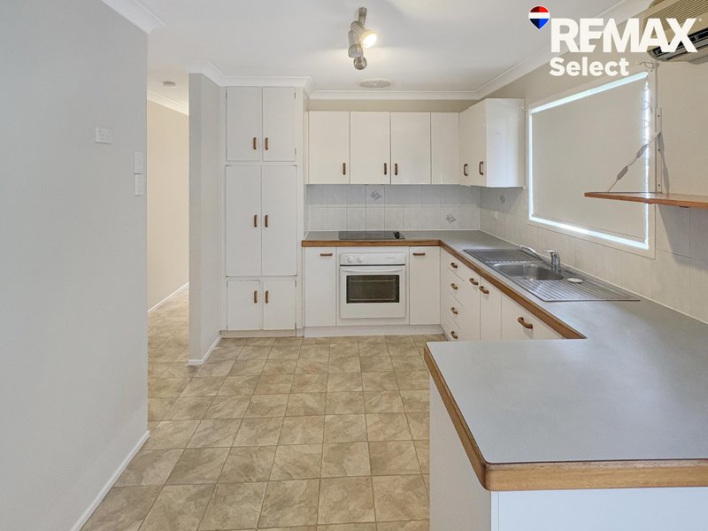 Photo - 19 Raymond Croker Avenue, Mount Pleasant QLD 4740 - Image 7