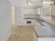 Photo - 19 Raymond Croker Avenue, Mount Pleasant QLD 4740 - Image 7