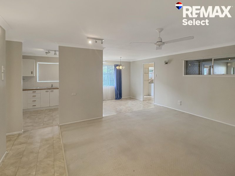 Photo - 19 Raymond Croker Avenue, Mount Pleasant QLD 4740 - Image 8