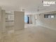 Photo - 19 Raymond Croker Avenue, Mount Pleasant QLD 4740 - Image 8