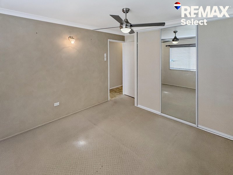 Photo - 19 Raymond Croker Avenue, Mount Pleasant QLD 4740 - Image 9