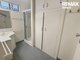Photo - 19 Raymond Croker Avenue, Mount Pleasant QLD 4740 - Image 10