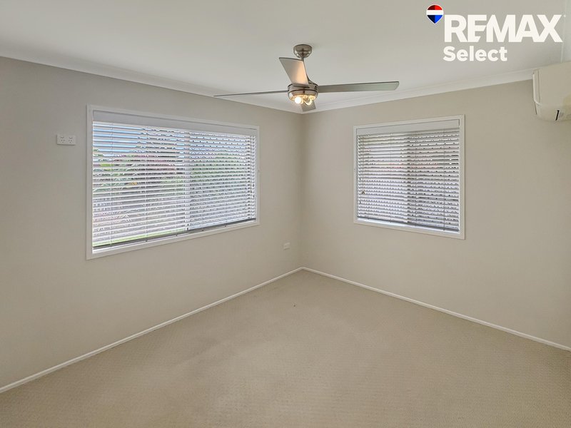 Photo - 19 Raymond Croker Avenue, Mount Pleasant QLD 4740 - Image 11