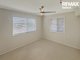 Photo - 19 Raymond Croker Avenue, Mount Pleasant QLD 4740 - Image 11