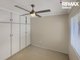 Photo - 19 Raymond Croker Avenue, Mount Pleasant QLD 4740 - Image 12