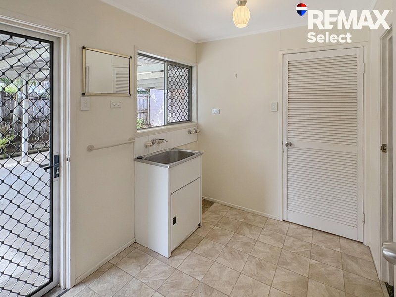 Photo - 19 Raymond Croker Avenue, Mount Pleasant QLD 4740 - Image 13