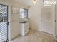 Photo - 19 Raymond Croker Avenue, Mount Pleasant QLD 4740 - Image 13