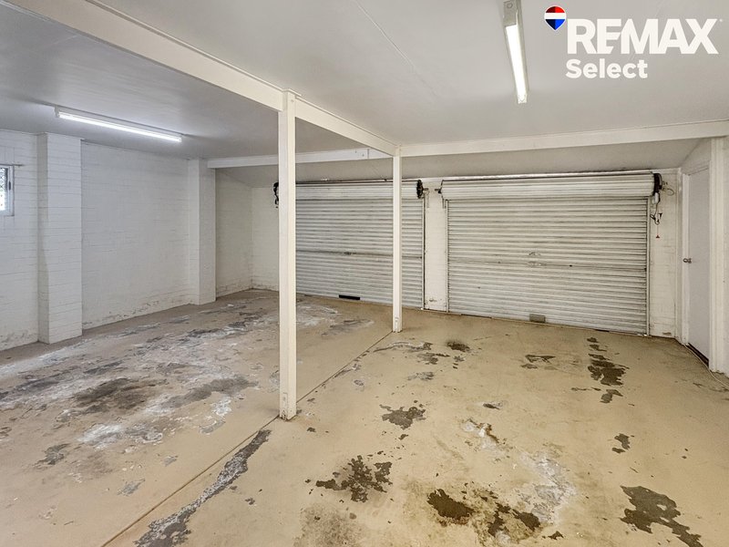 Photo - 19 Raymond Croker Avenue, Mount Pleasant QLD 4740 - Image 14