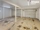 Photo - 19 Raymond Croker Avenue, Mount Pleasant QLD 4740 - Image 14