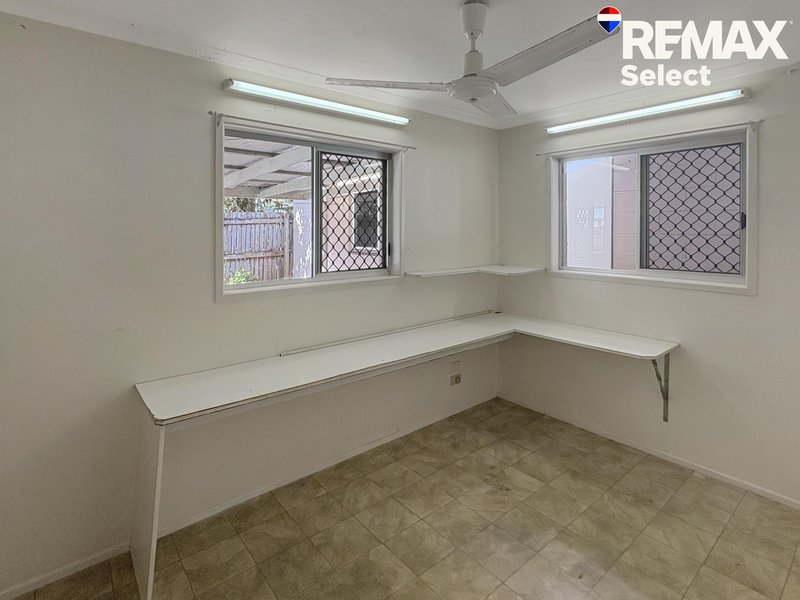 Photo - 19 Raymond Croker Avenue, Mount Pleasant QLD 4740 - Image 15