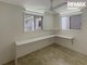 Photo - 19 Raymond Croker Avenue, Mount Pleasant QLD 4740 - Image 15
