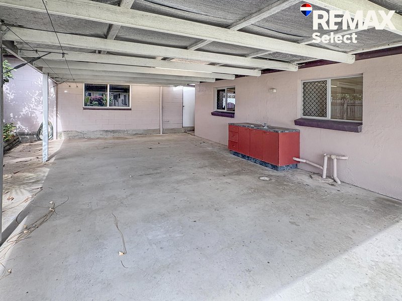 Photo - 19 Raymond Croker Avenue, Mount Pleasant QLD 4740 - Image 16