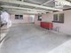 Photo - 19 Raymond Croker Avenue, Mount Pleasant QLD 4740 - Image 16
