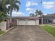 Photo - 19 Raymond Croker Avenue, Mount Pleasant QLD 4740 - Image 17