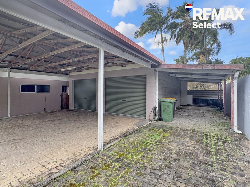 Photo - 19 Raymond Croker Avenue, Mount Pleasant QLD 4740 - Image 18