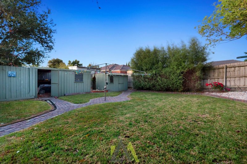 Photo - 19 Raymond Road, Seaford VIC 3198 - Image 11