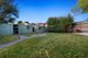 Photo - 19 Raymond Road, Seaford VIC 3198 - Image 11