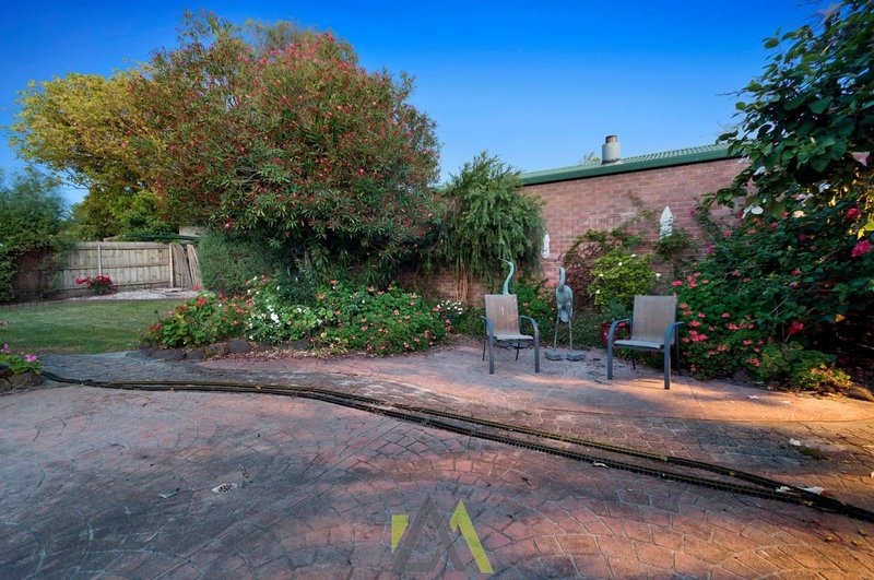 Photo - 19 Raymond Road, Seaford VIC 3198 - Image 12