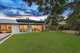 Photo - 19 Raymond Terrace, Terrigal NSW 2260 - Image 22