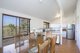 Photo - 19 Raymond Terrace, Terrigal NSW 2260 - Image 4