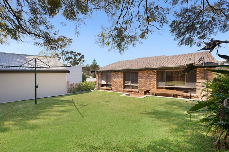 Photo - 19 Raymond Terrace, Terrigal NSW 2260 - Image 7