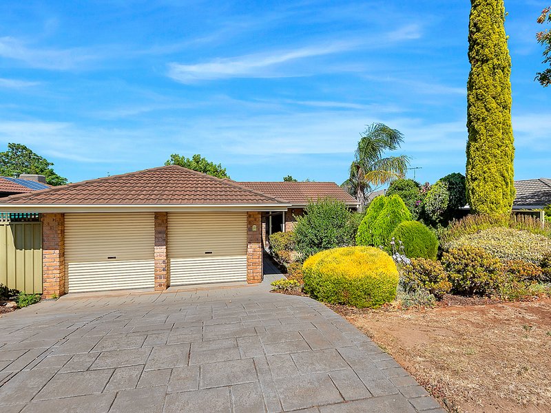 Photo - 19 Rayner Court, Wynn Vale SA 5127 - Image 1