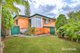 Photo - 19 Reading Street, Logan Central QLD 4114 - Image 11