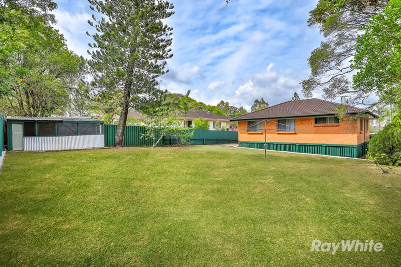 Photo - 19 Reading Street, Logan Central QLD 4114 - Image 13