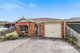 Photo - 19 Red Cherry Court, Pakenham VIC 3810 - Image 1