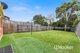 Photo - 19 Red Cherry Court, Pakenham VIC 3810 - Image 11