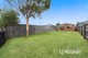 Photo - 19 Red Cherry Court, Pakenham VIC 3810 - Image 12