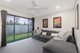 Photo - 19 Red Gum Terrace, Coomera QLD 4209 - Image 4