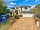 Photo - 19 Redford Cres , Mcdowall QLD 4053 - Image 1