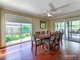 Photo - 19 Redford Cres , Mcdowall QLD 4053 - Image 4