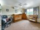 Photo - 19 Redford Cres , Mcdowall QLD 4053 - Image 8