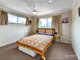 Photo - 19 Redford Cres , Mcdowall QLD 4053 - Image 9