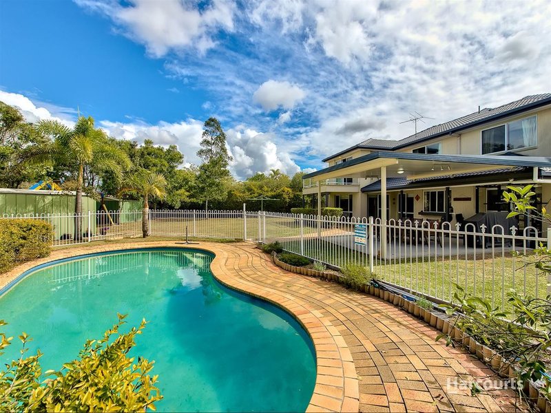 Photo - 19 Redford Cres , Mcdowall QLD 4053 - Image 14